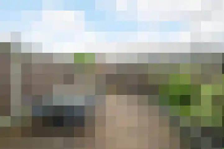 Burgerzinstraat 11 Breda thumbnail 43