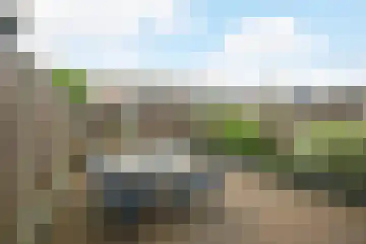 Burgerzinstraat 11 Breda thumbnail 44