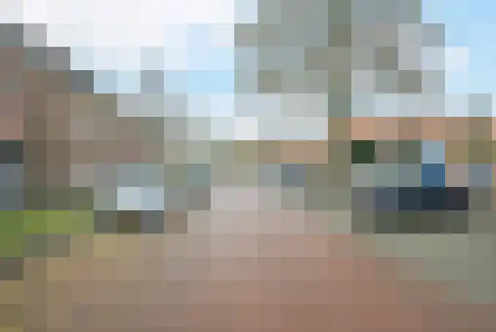 Burgerzinstraat 11 Breda thumbnail 46