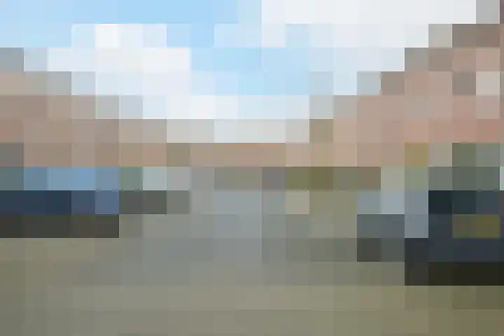 Burgerzinstraat 11 Breda thumbnail 48