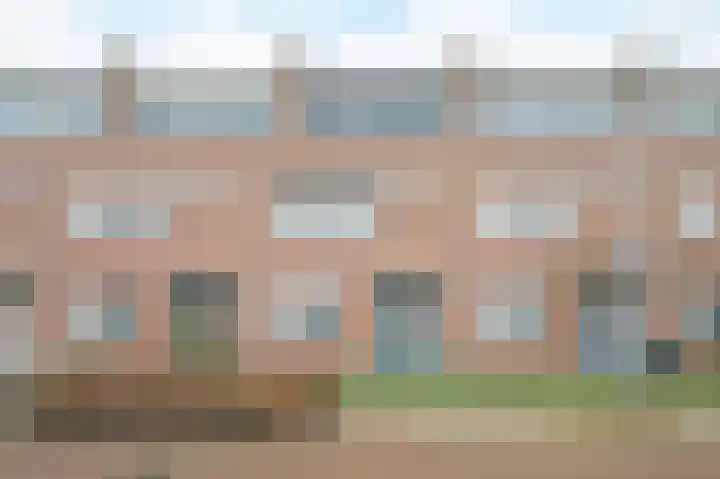 Burgerzinstraat 11 Breda thumbnail 51