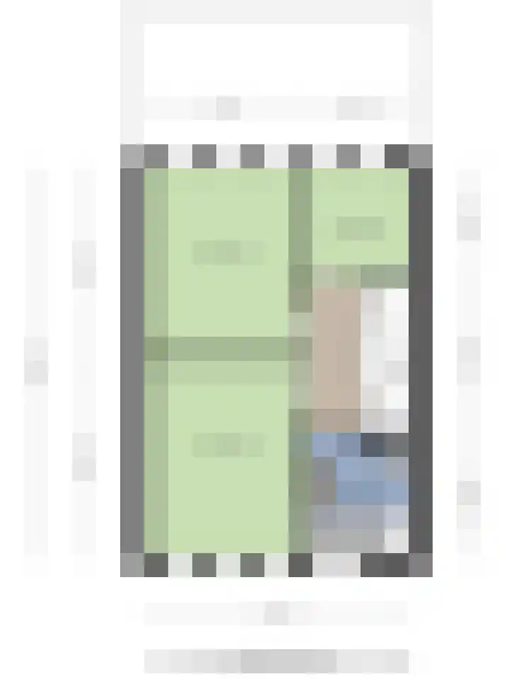 Burgerzinstraat 11 Breda thumbnail 54
