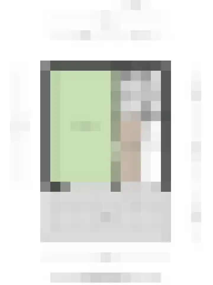 Burgerzinstraat 11 Breda thumbnail 55