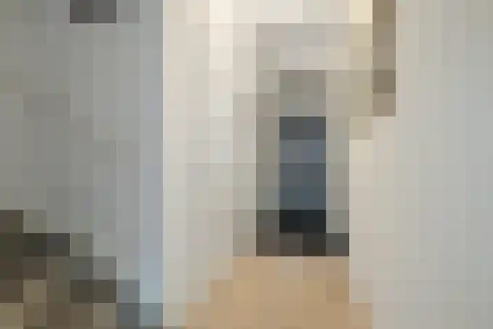 Burgerzinstraat 11 Breda thumbnail 9