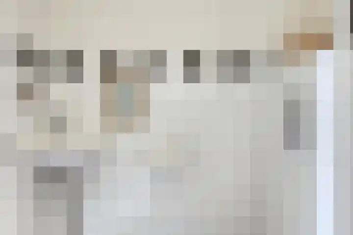 Burgerzinstraat 31 Breda thumbnail 10