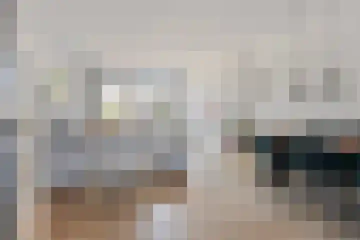 Burgerzinstraat 31 Breda thumbnail 11