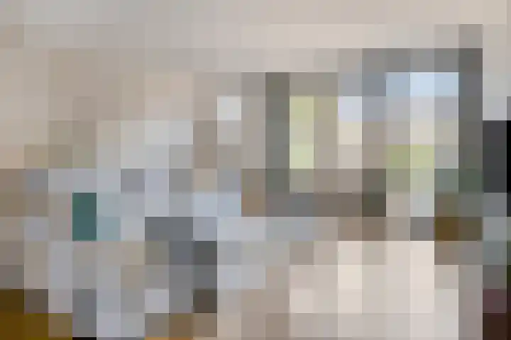 Burgerzinstraat 31 Breda thumbnail 12