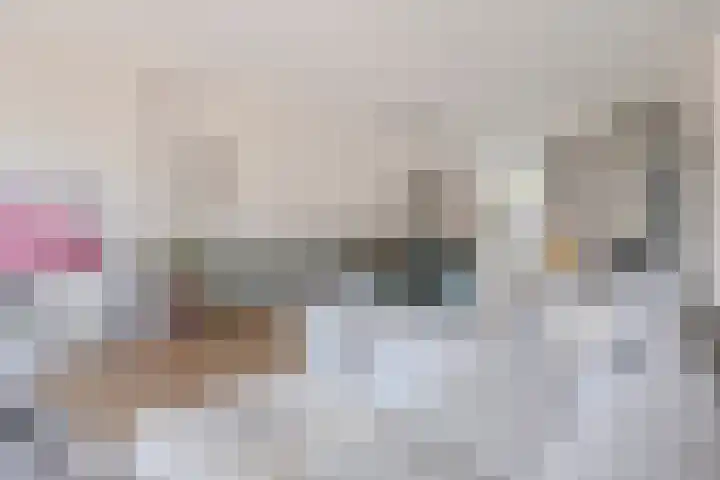 Burgerzinstraat 31 Breda thumbnail 15