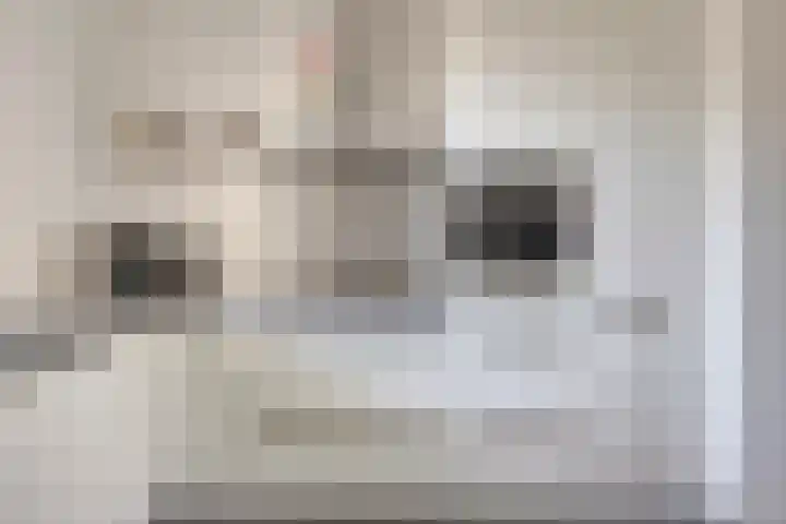 Burgerzinstraat 31 Breda thumbnail 18
