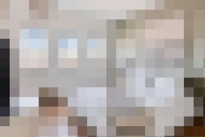 Burgerzinstraat 31 Breda thumbnail 23