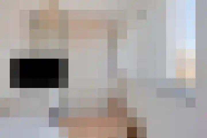 Burgerzinstraat 31 Breda thumbnail 24