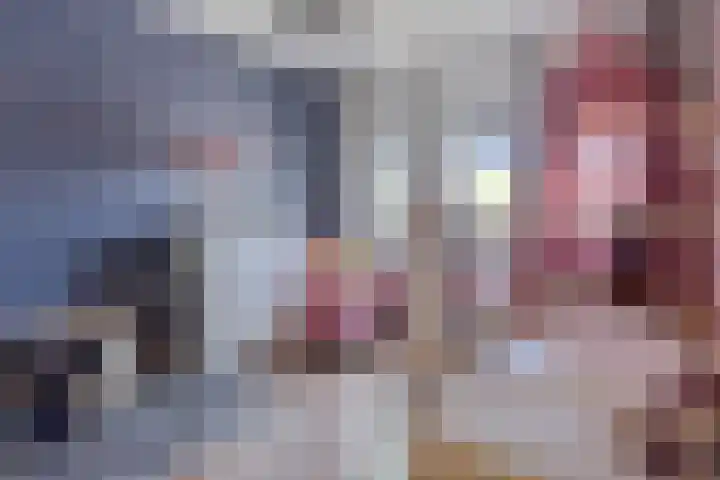 Burgerzinstraat 31 Breda thumbnail 25