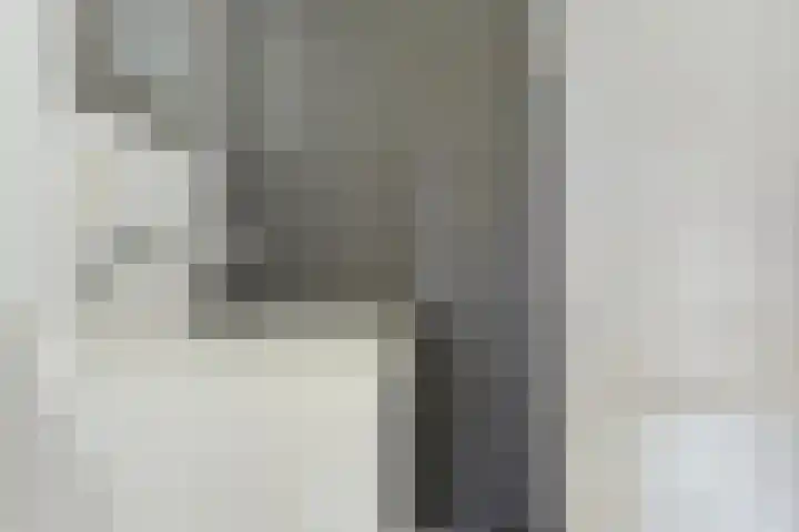 Burgerzinstraat 31 Breda thumbnail 28