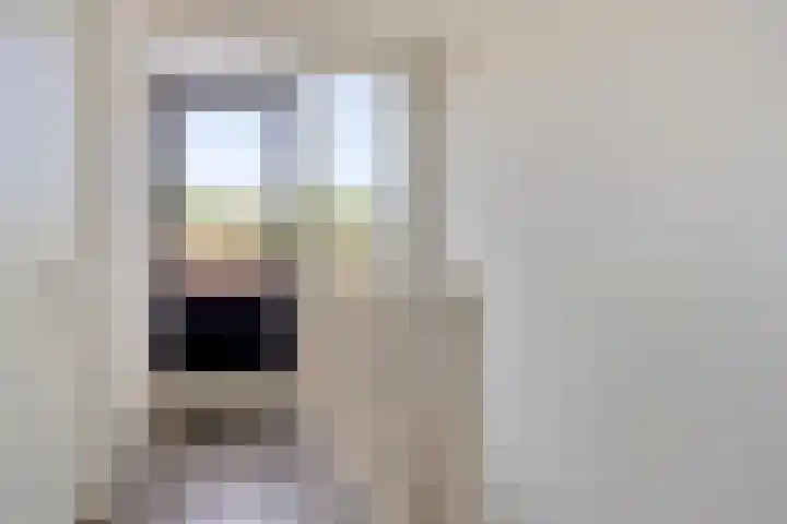 Burgerzinstraat 31 Breda thumbnail 32