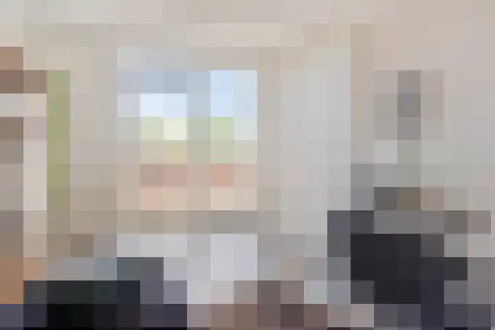 Burgerzinstraat 31 Breda thumbnail 34