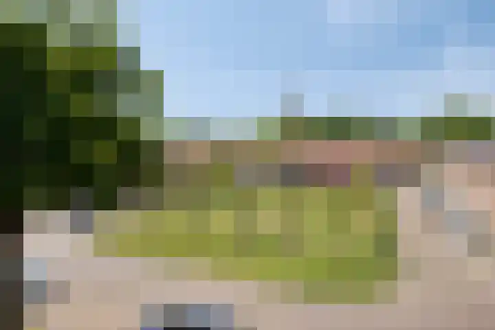 Burgerzinstraat 31 Breda thumbnail 38