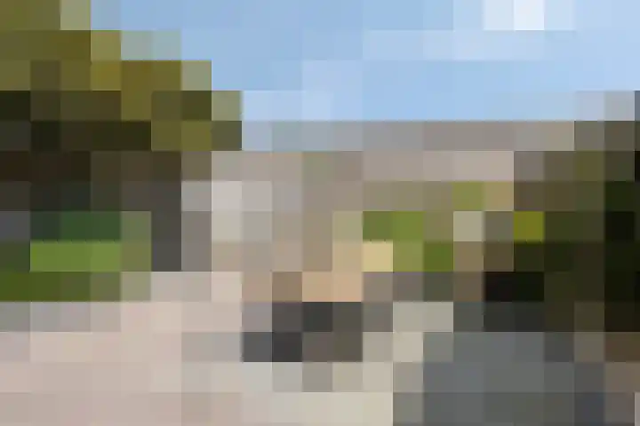 Burgerzinstraat 31 Breda thumbnail 39