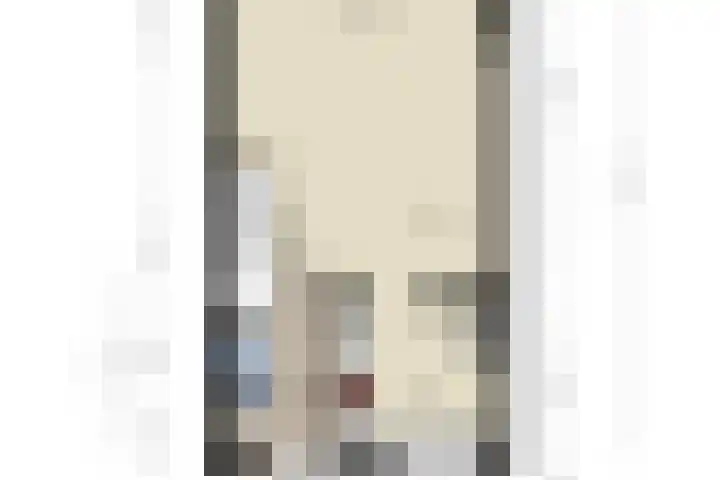 Burgerzinstraat 31 Breda thumbnail 47