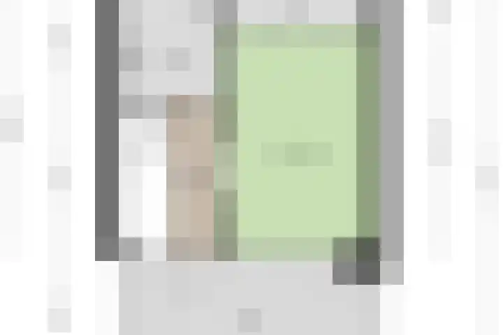 Burgerzinstraat 31 Breda thumbnail 50