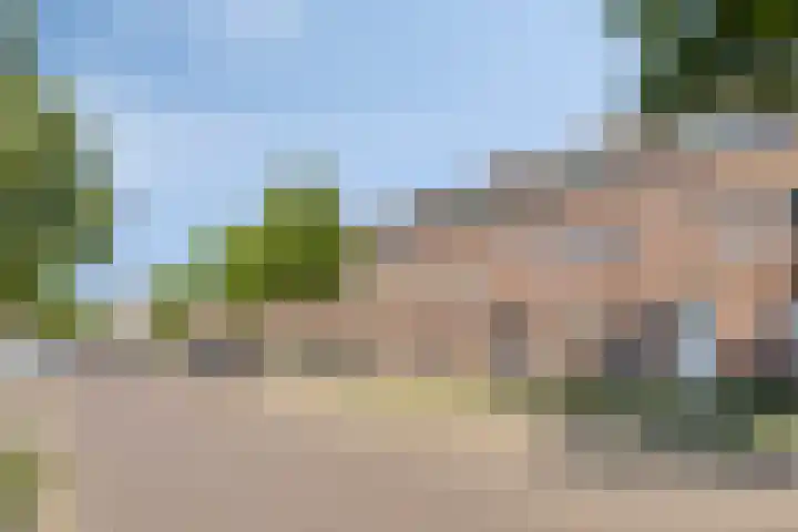 Burgerzinstraat 31 Breda thumbnail 6