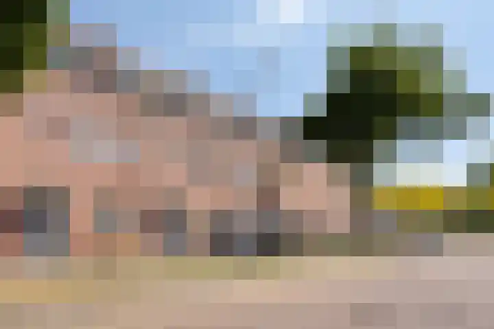 Burgerzinstraat 31 Breda thumbnail 7