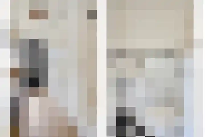 Burgerzinstraat 31 Breda thumbnail 8