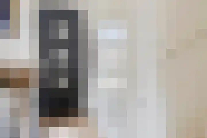 Burgerzinstraat 31 Breda thumbnail 9