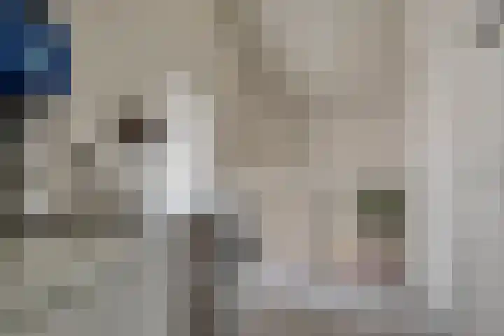 Burggraaf 1 Vierlingsbeek thumbnail 28