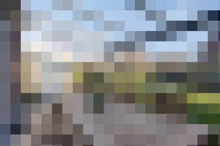 Burggraaf 1 Vierlingsbeek thumbnail 33