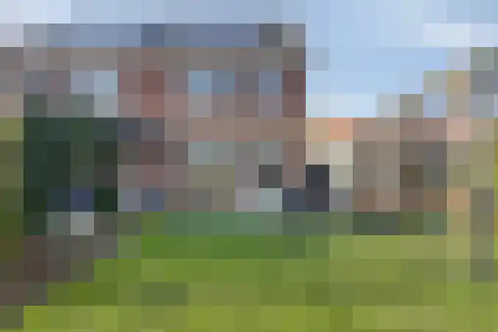 Burggraaf 1 Vierlingsbeek thumbnail 36