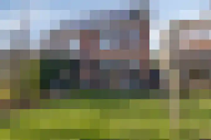 Burggraaf 1 Vierlingsbeek thumbnail 37