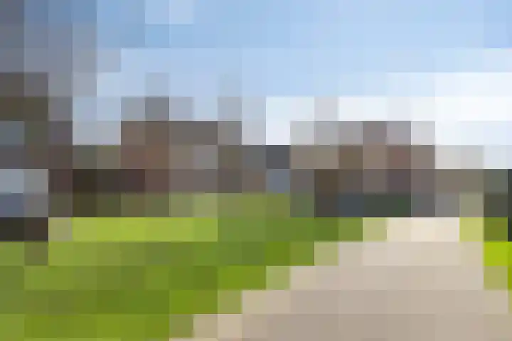 Burggraaf 1 Vierlingsbeek thumbnail 39