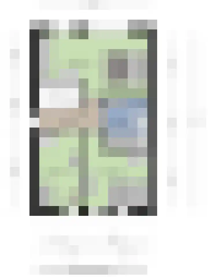 Burggraaf 1 Vierlingsbeek thumbnail 42