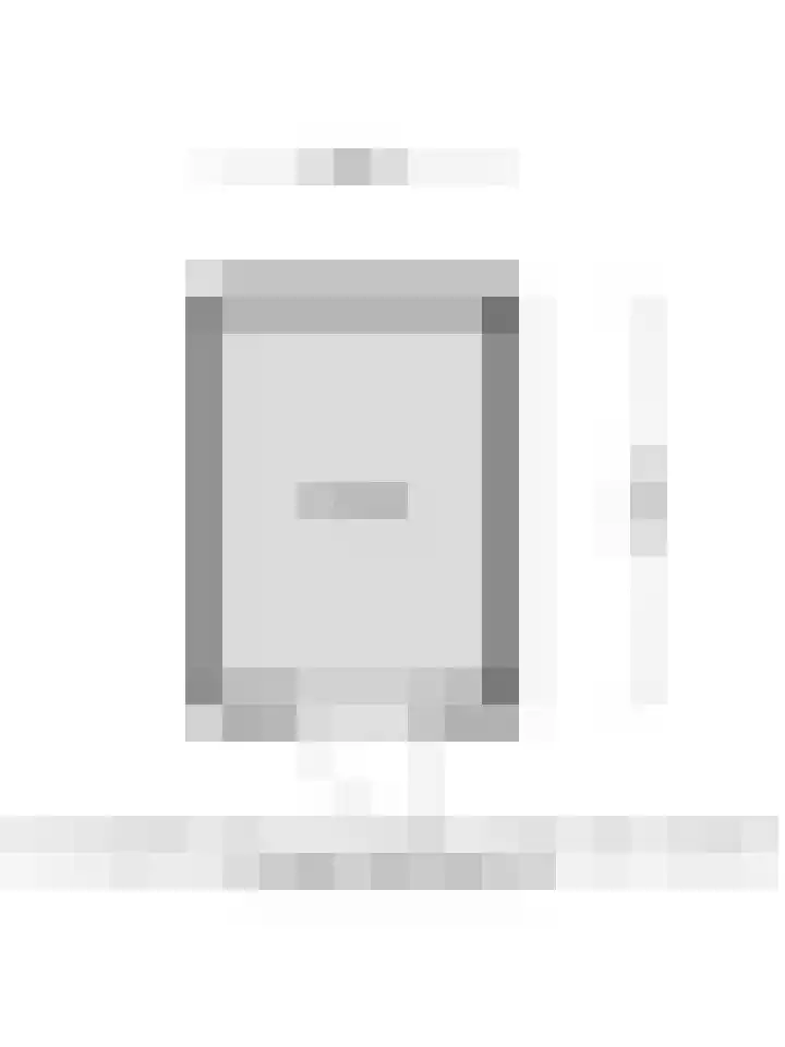 Burggraaf 1 Vierlingsbeek thumbnail 44