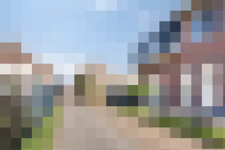 Burggraaf 1 Vierlingsbeek thumbnail 6