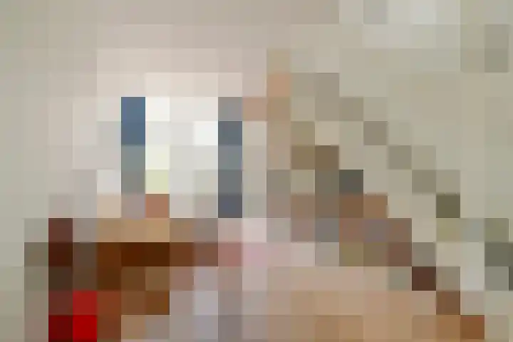 Burgwal 23 Haarlem thumbnail 10
