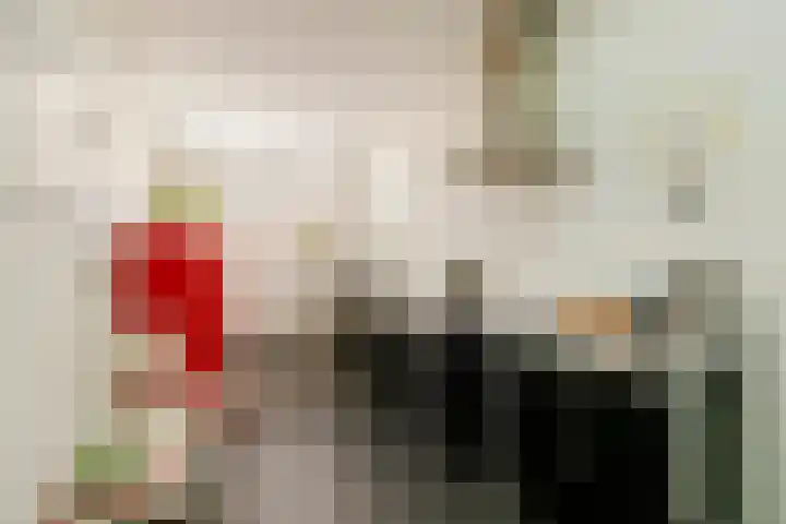 Burgwal 23 Haarlem thumbnail 14