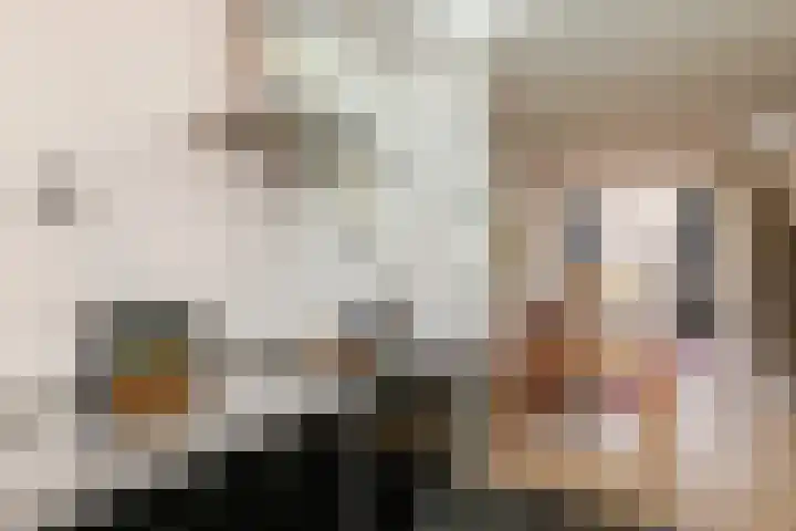 Burgwal 23 Haarlem thumbnail 18