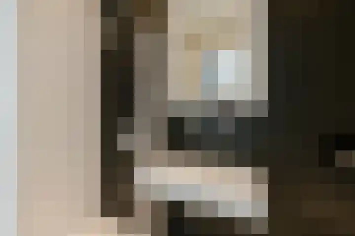 Burgwal 23 Haarlem thumbnail 26