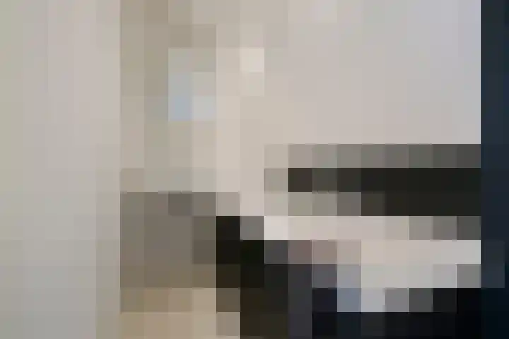 Burgwal 23 Haarlem thumbnail 34