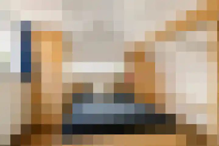 Burgwal 23 Haarlem thumbnail 36