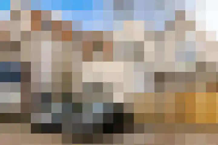 Burgwal 23 Haarlem thumbnail 38
