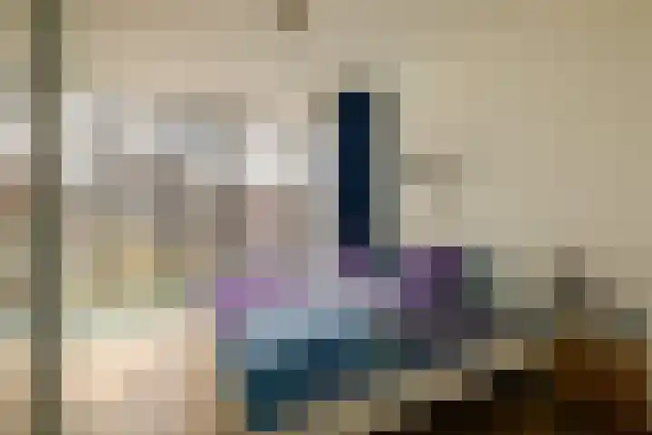Burgwal 23 Haarlem thumbnail 4