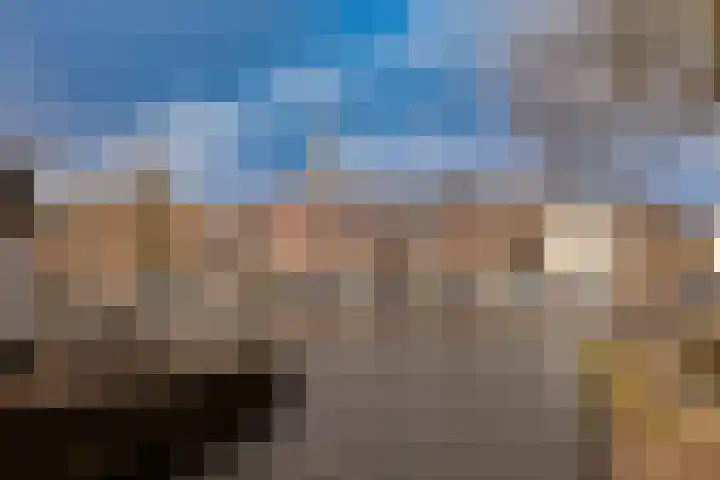 Burgwal 23 Haarlem thumbnail 42