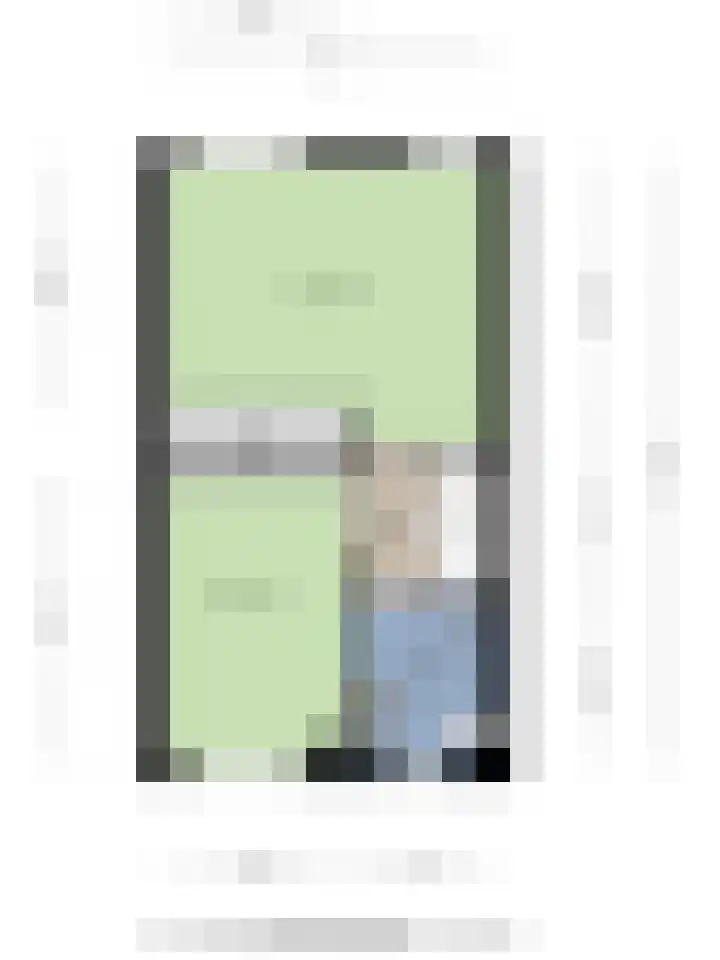 Burgwal 25 A Oss thumbnail 10