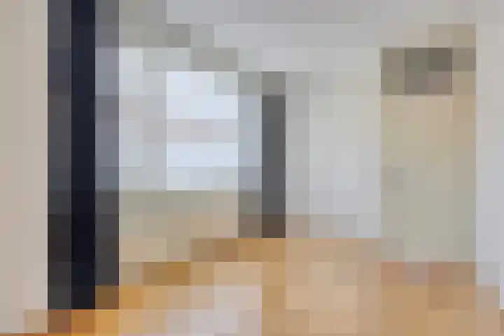 Burgwal 25 A Oss thumbnail 11