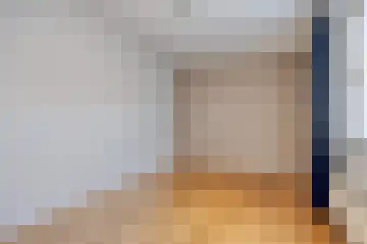 Burgwal 25 A Oss thumbnail 12