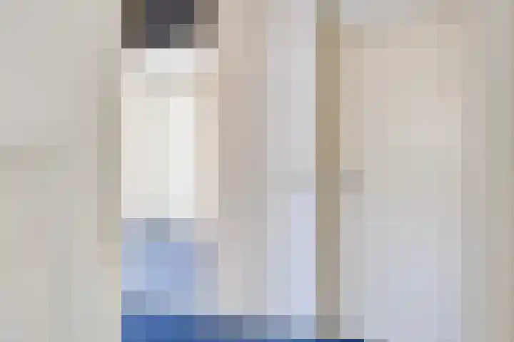 Burgwal 25 A Oss thumbnail 14