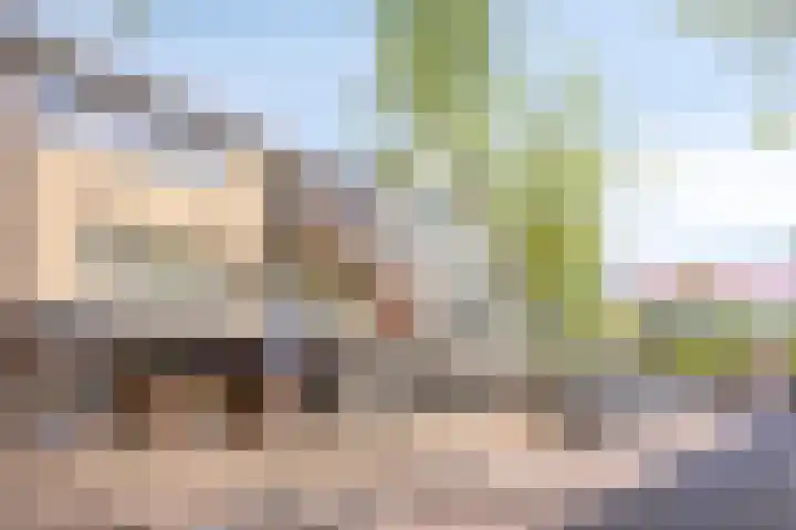 Burgwal 25 A Oss thumbnail 16