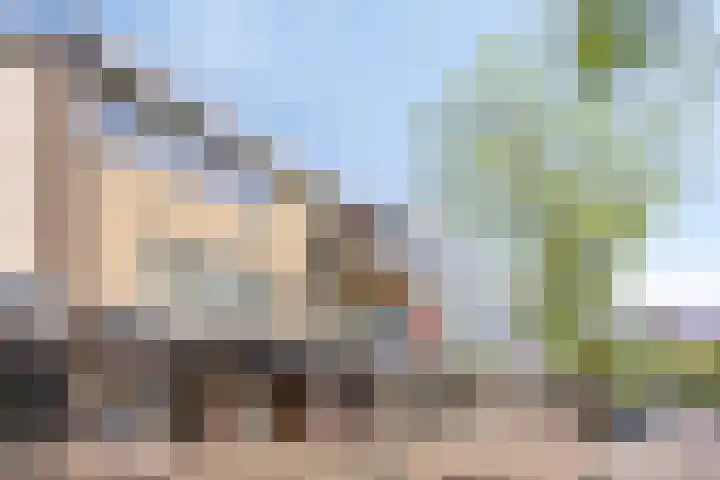 Burgwal 25 A Oss thumbnail 18